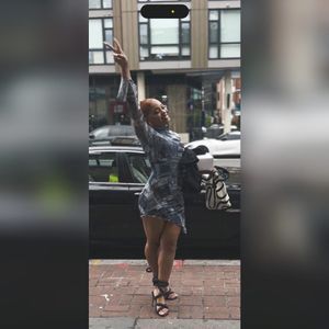 Image post by @shaeinthecloud on Instagram