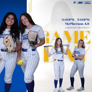 Image post by @ccctigers_sb on Instagram