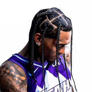 Image post by @utahjazz on Instagram