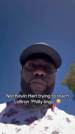 Video post by @complex on TikTok