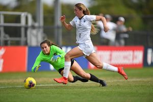 Image post by @ussoccer_da on Twitter