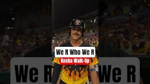 Video post by @theofficialfirefighters on YouTube