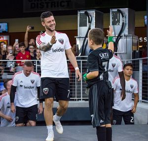Image post by @paularriola on Instagram