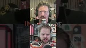 Video post by @arrowheadaddictpodcast on YouTube