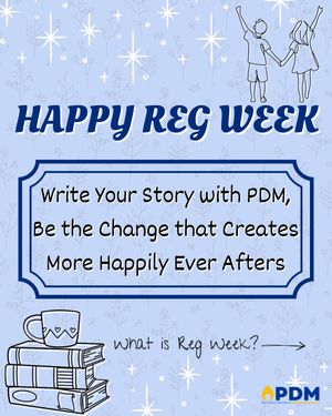 Image post by @pitt_pdm on Instagram
