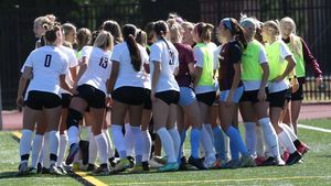 Image post by @ASUNSoccer on Twitter