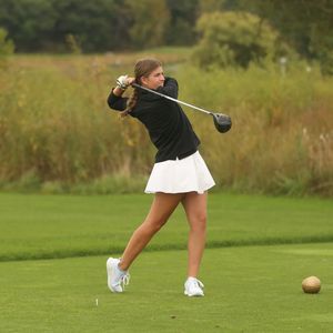 Image post by @gustieathletics on Instagram