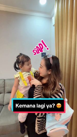 Video post by @andrysherly on TikTok