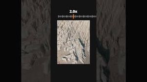 Video post by @dji on YouTube