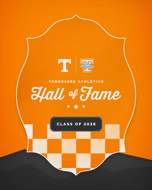 Image post by @tennesseeclub on Instagram