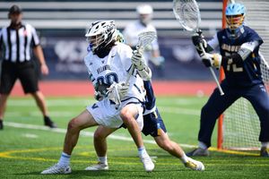 Image post by @novalacrosse on Instagram