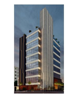Image post by @biaggioniarquitetura on Instagram