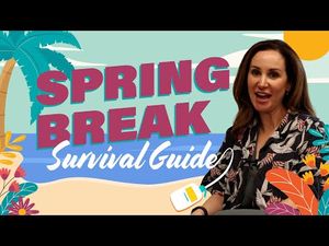 Video post by @fsudsa on YouTube