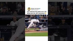 Video post by @adamarroyoo on YouTube