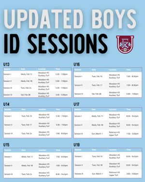 Image post by @ffxvaunion on Instagram