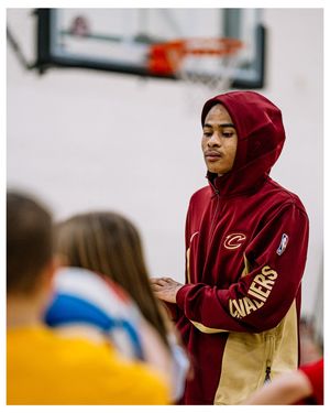 Image post by @paschallphotography on Instagram