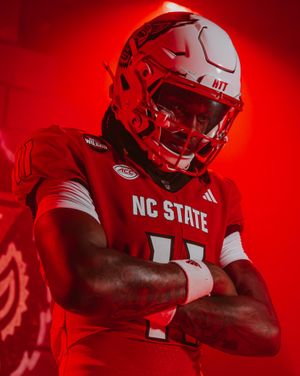 Image post by @packfootball on Instagram