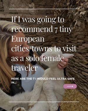 Video post by @travelingterry on TikTok