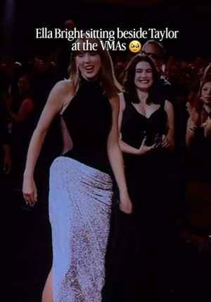 Video post by @producerliz on TikTok