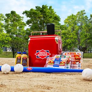 Image post by @DietzandWatson on Twitter