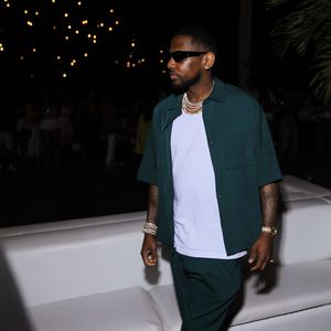 Image post by @myfabolouslife on Instagram