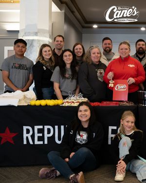 Image post by @sacrepublicfc on Instagram