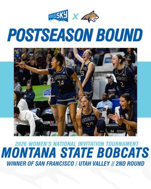 Image post by @bigskyconf on Instagram