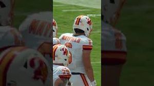 Video post by @omaha_productions on YouTube
