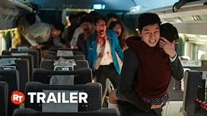 Video post by @rottentomatoestrailers on YouTube