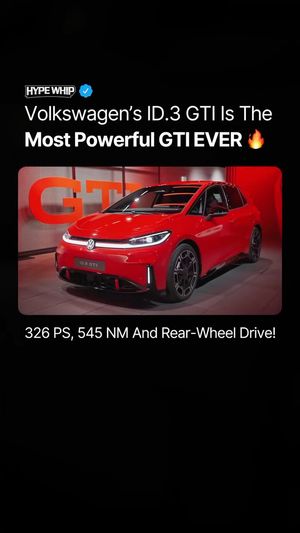 Image post by @hypewhip on Instagram