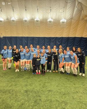 Image post by @marquettewsoc on Instagram