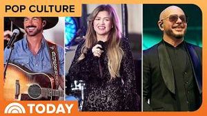 Video post by @today on YouTube