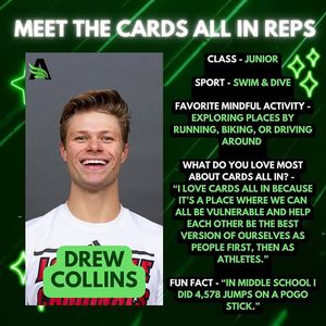 Image post by @cardsallin on Instagram