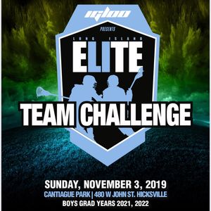 Image post by @2waylacrosse on Instagram