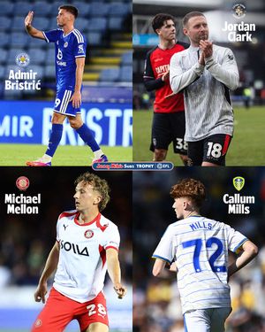 Image post by @efl on Instagram