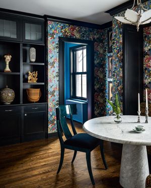 Image post by @ratiaconstruction on Instagram