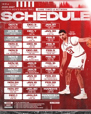 Image post by @indianambb on Instagram