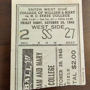 Image post by @thesportingnews_757 on Instagram