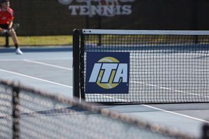 Image post by @cowboytennis on Instagram