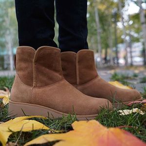 Image post by @ugg on Instagram