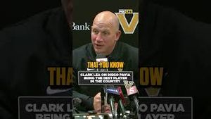 Video post by @cfbonfox on YouTube