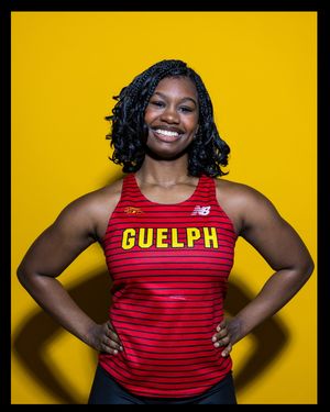 Image post by @mphcentral on Instagram