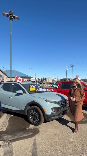 Video post by @reddeermotors on Facebook