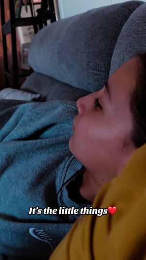 Video post by @thepuigfamily on TikTok