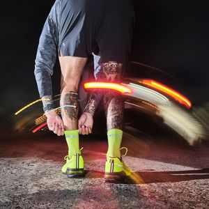 Image post by @stanceeurope on Instagram