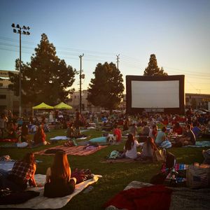 Image post by @stfoodcinema on Instagram
