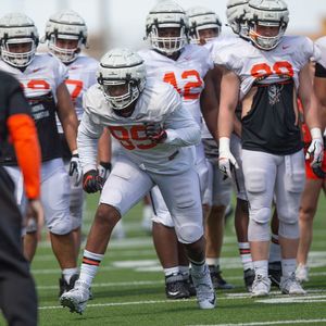 Image post by @cowboy_fb on Instagram