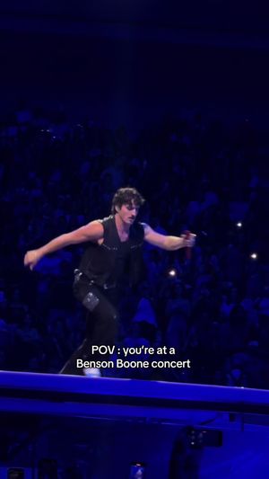 Video post by @moodycenteratx on TikTok