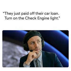 Image post by @usbank on Instagram