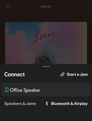 Image post by @VividSeats on Twitter